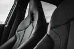BMW M235i xDrive Gran Coupe 2020 года (UK)